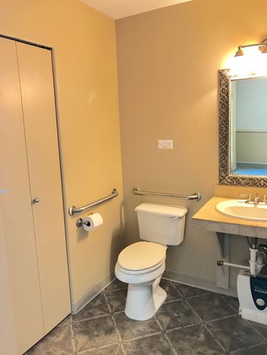 Nautica Condominiums: 2824 Grand Ave, Everett, WA 98201